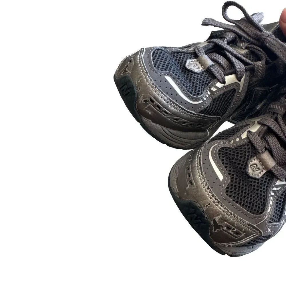 New Balance 1906R Sneakers